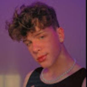 Meet your Posher, Ethan